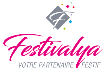 Festivalya